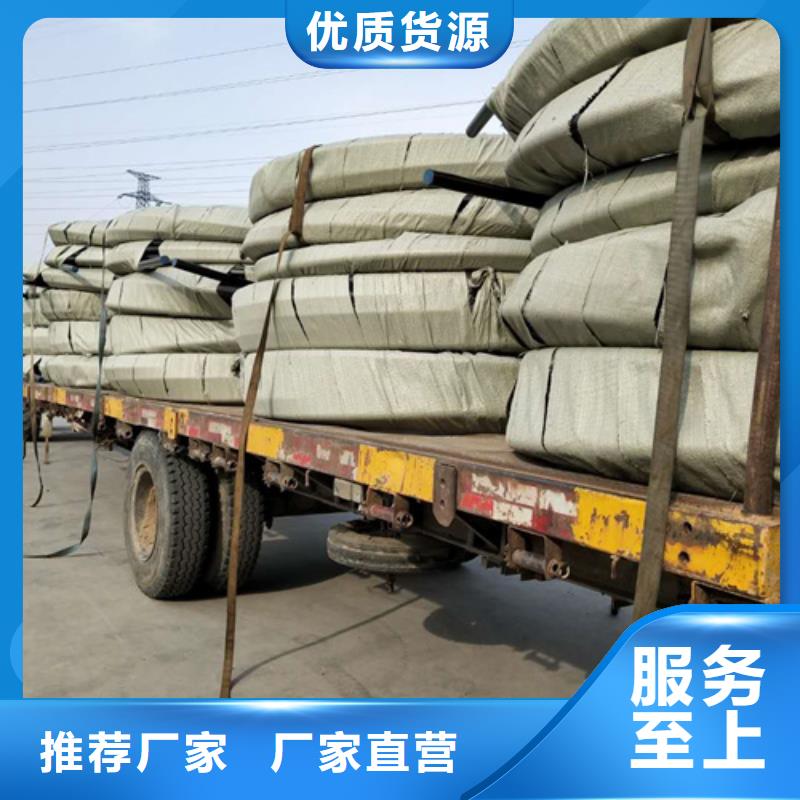 Pe给水管生产厂家实力雄厚