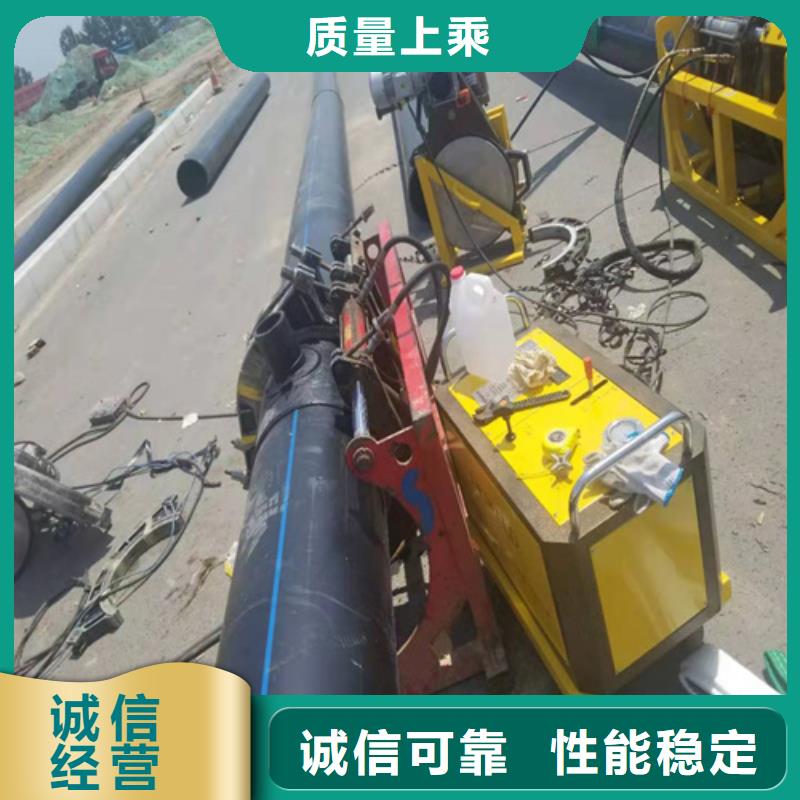 HDPE给水管,PE给水管品质保证实力见证