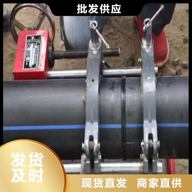 给水管pe100什么意思现货齐全
