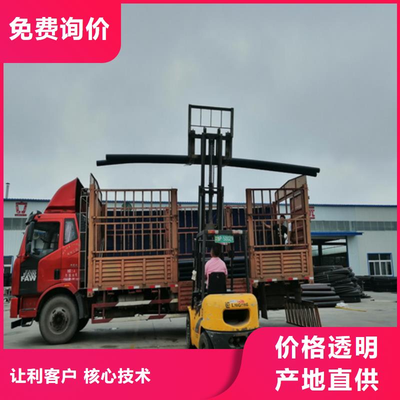 HDPE给水管,PE给水管品质保证实力见证
