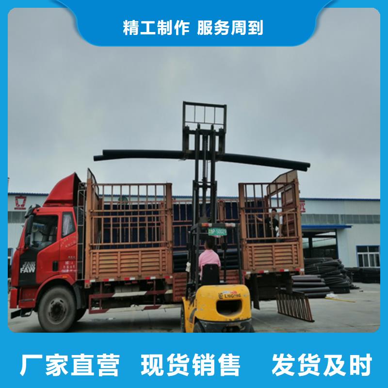 pe给水管厂家价格