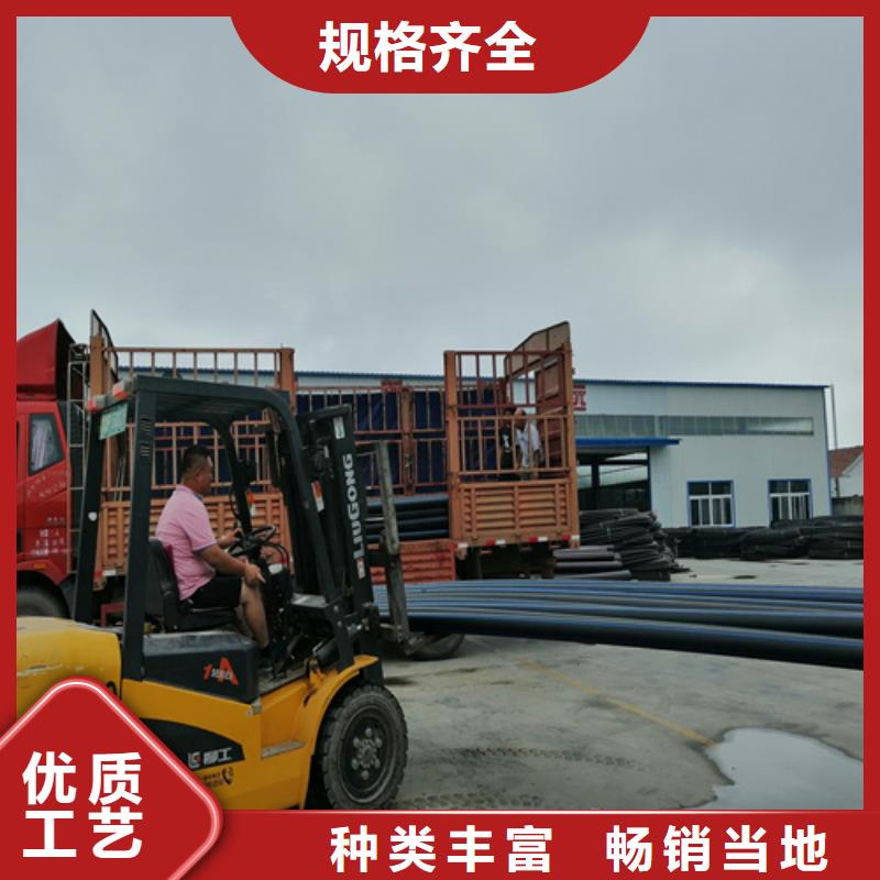 给水管件管材靠谱厂家