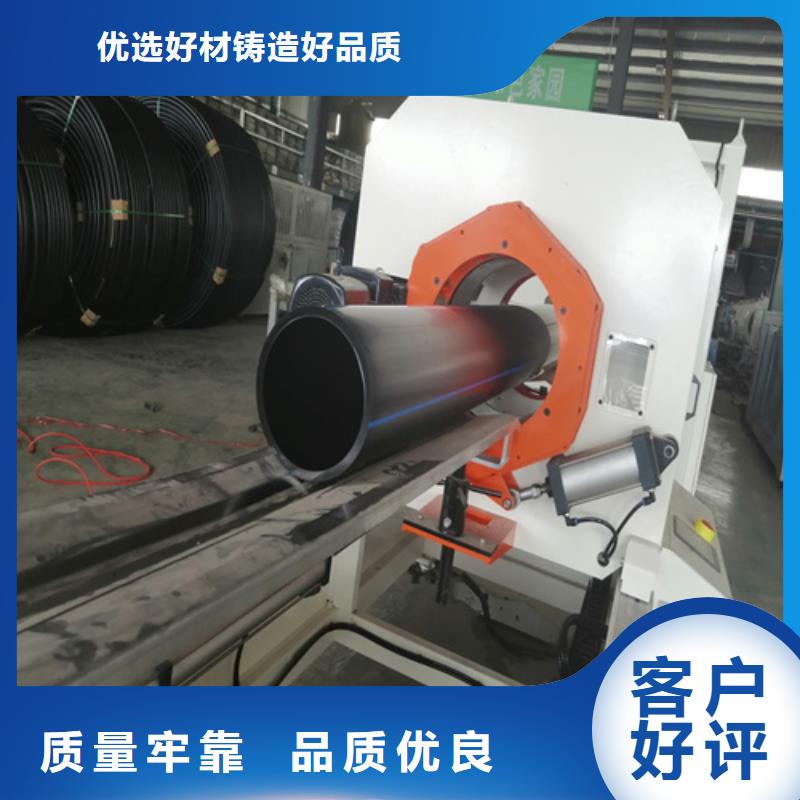 哈尔滨hdpe给水管材免费咨询