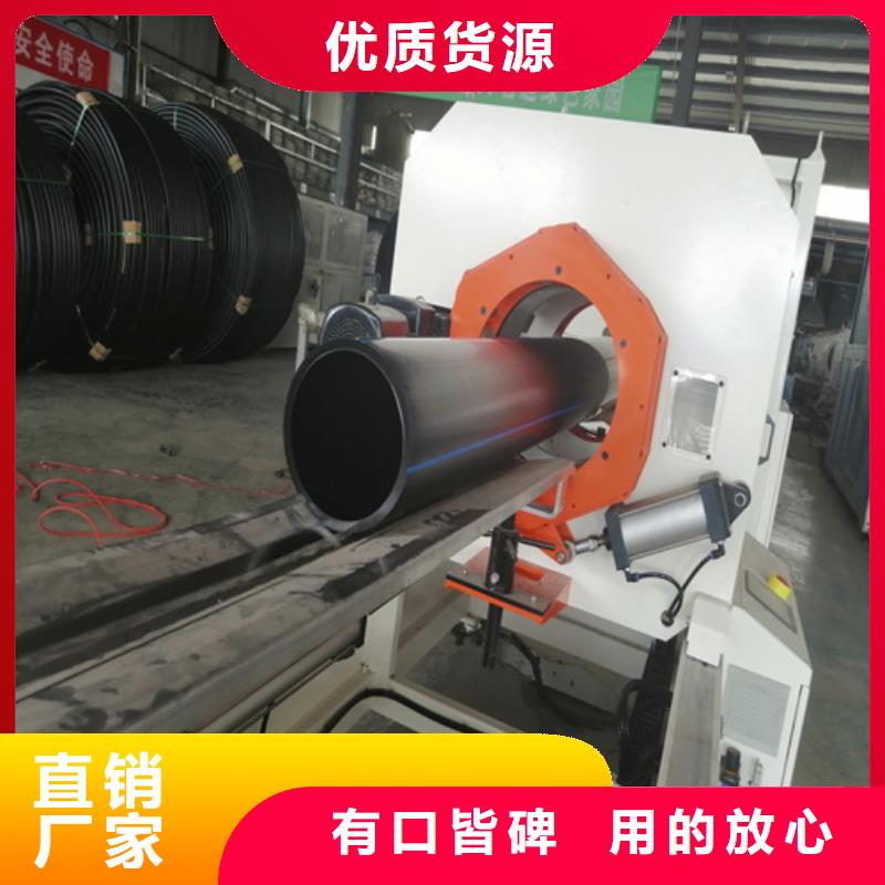 hdpe给水管成本口碑好