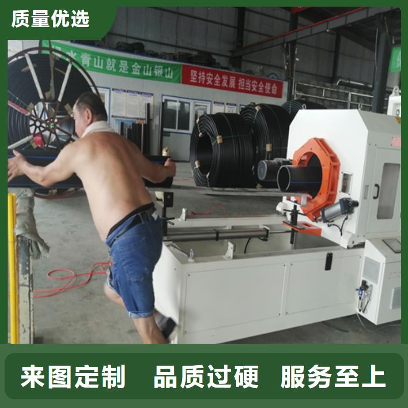 给水管尺寸规格对照表中心