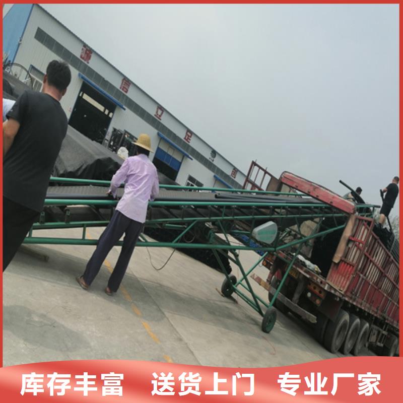 给水管件管材靠谱厂家