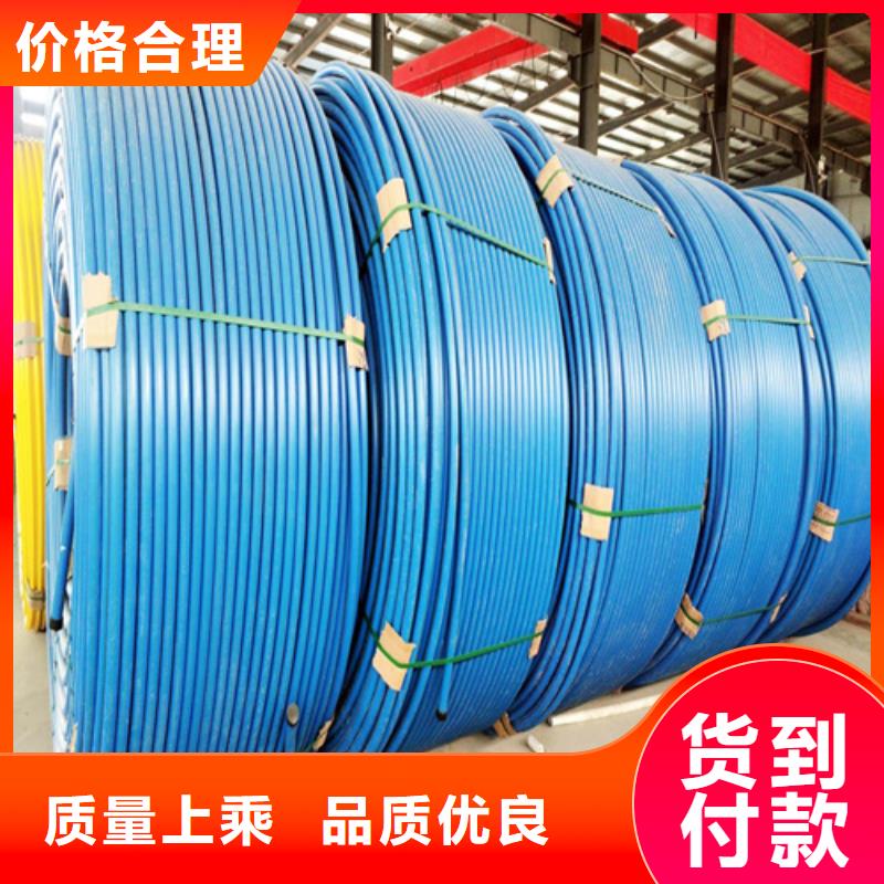硅芯管价格直供厂家