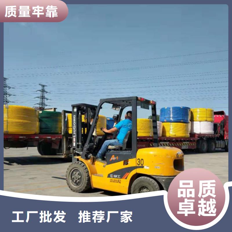 硅芯管图片可定制