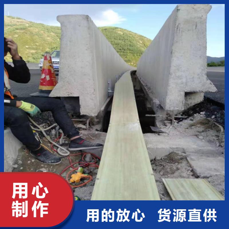 HDPE硅芯管PE硅芯管现货销售