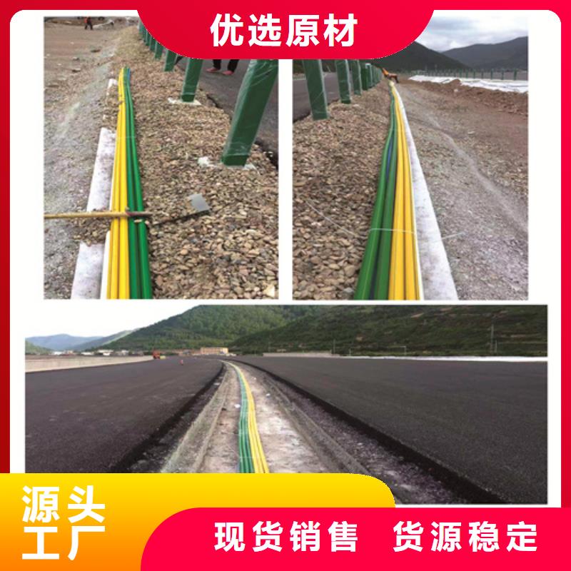 硅芯管是什么东西欢迎电询