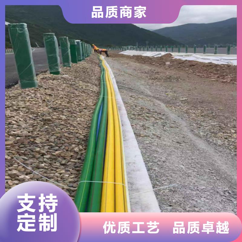 硅芯管价格直供厂家