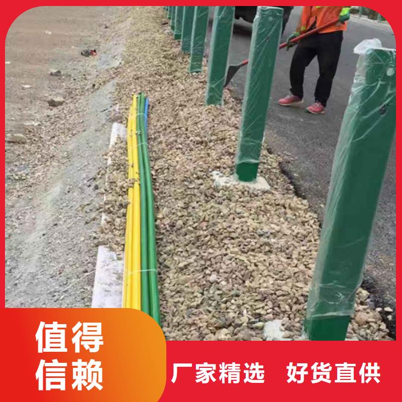 硅芯管型号近期行情