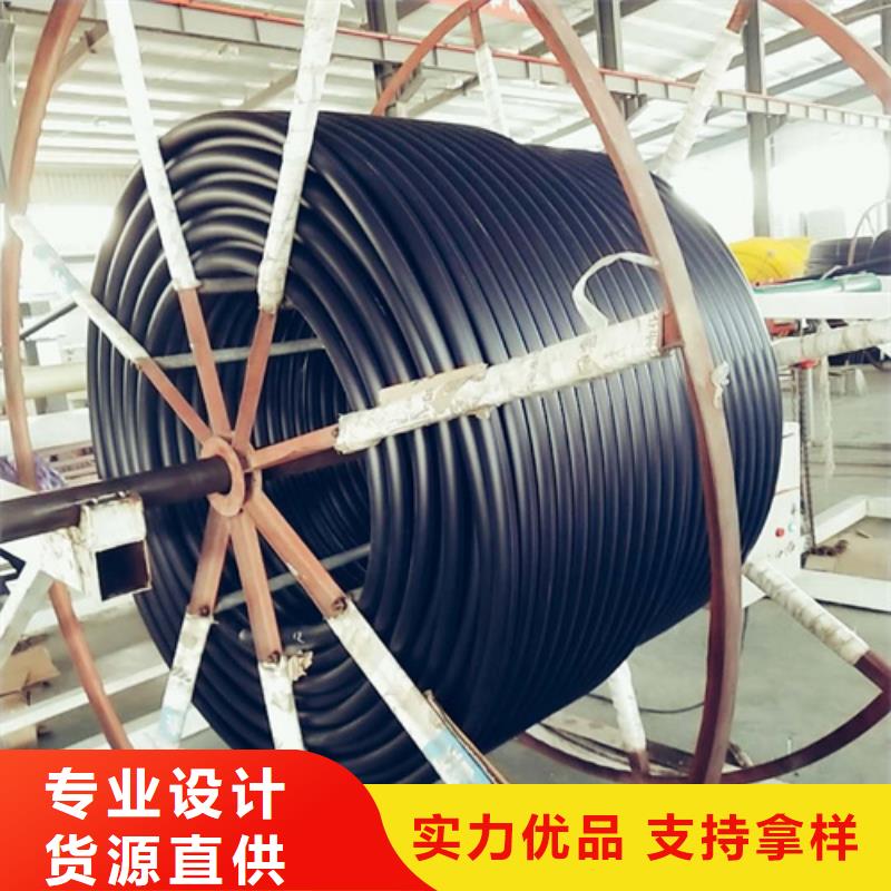 河北硅芯管生产厂家厂家直销