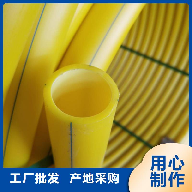 硅芯管厂家排名来电咨询