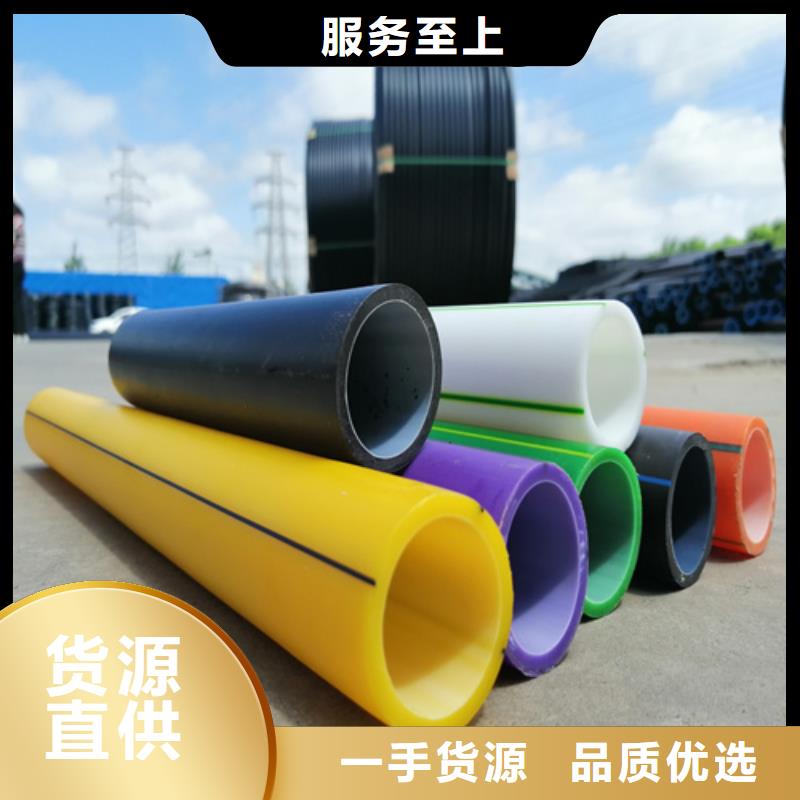 硅芯管图片可定制