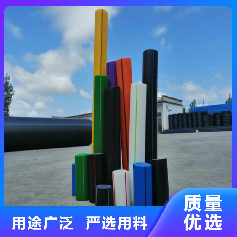 硅芯管是什么材质的厂家供应