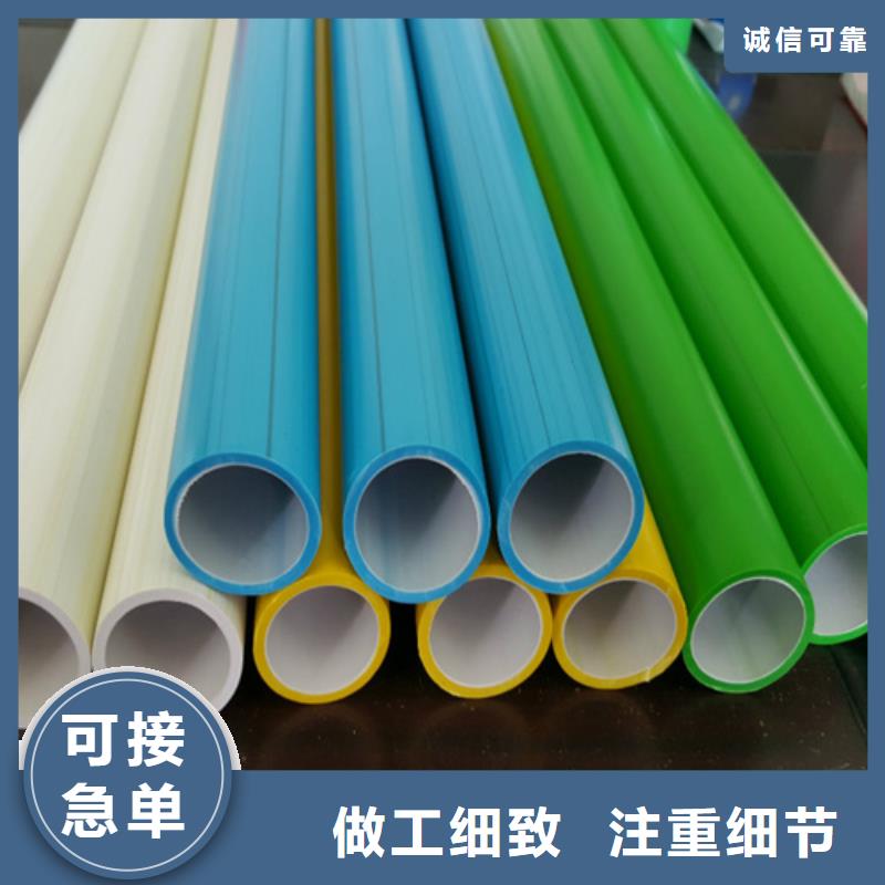硅芯管是什么材质的厂家供应