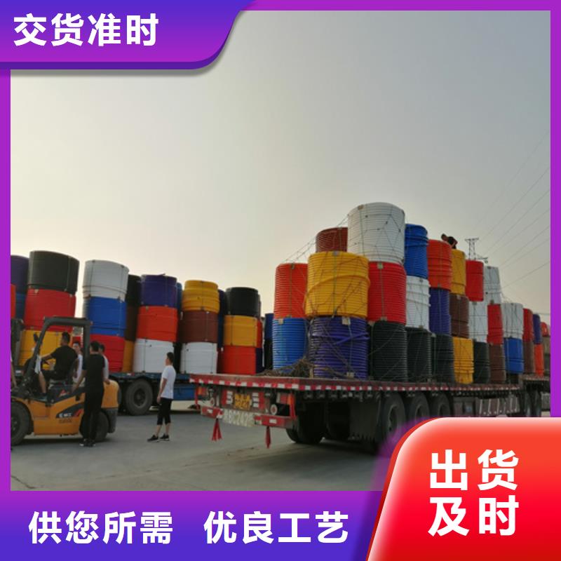 硅芯管厂家排名来电咨询