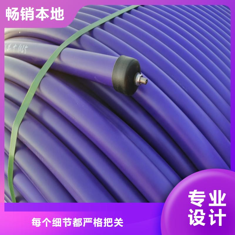 硅芯管是什么东西欢迎电询