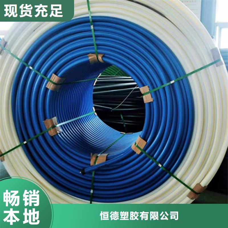 硅芯管价格直供厂家
