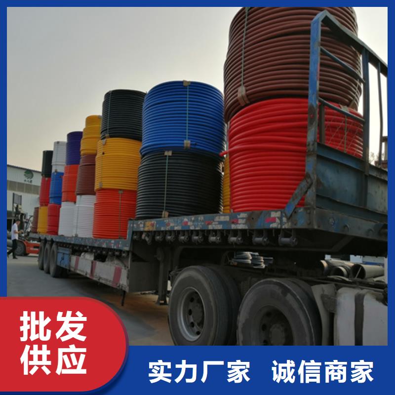 硅芯管是什么材质的厂家供应