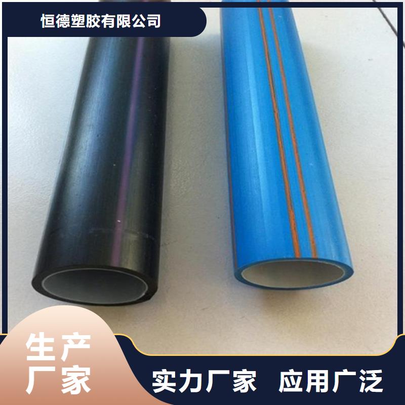 硅芯管图片可定制