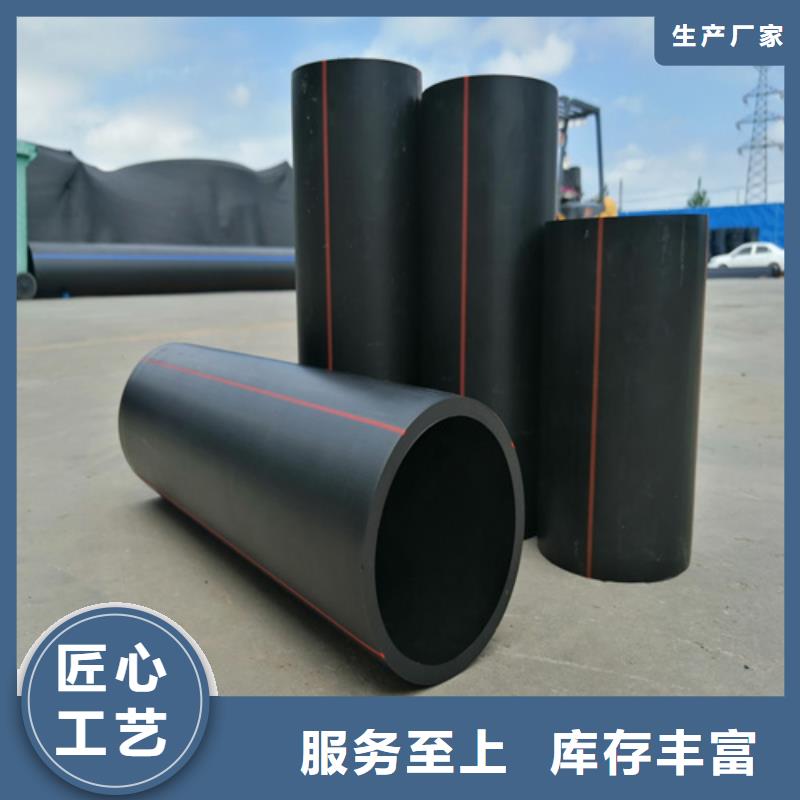 燃气管子一米多少钱规格