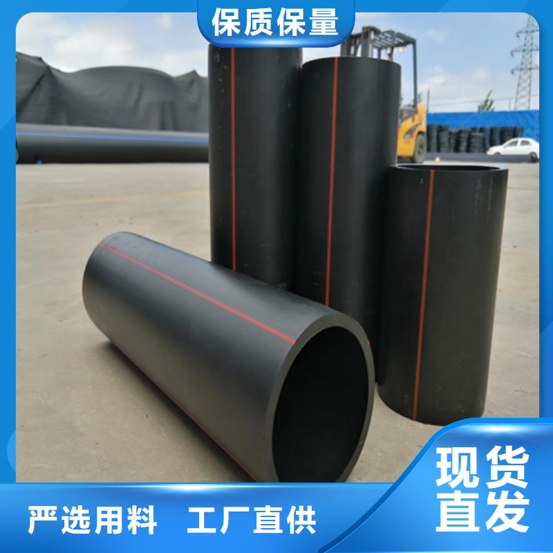 燃气管子一米多少钱规格