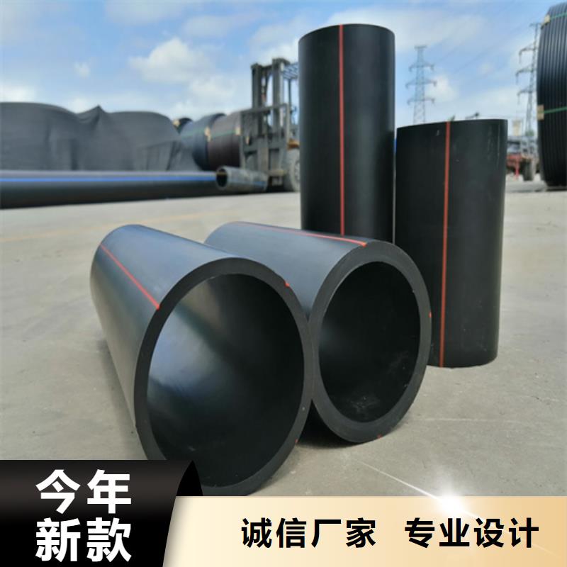 燃气管子一米多少钱规格