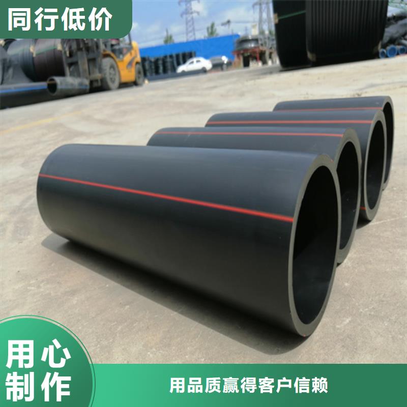 燃气管子一米多少钱规格齐全