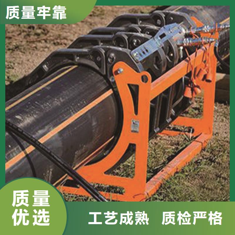 燃气管子一米多少钱可定制