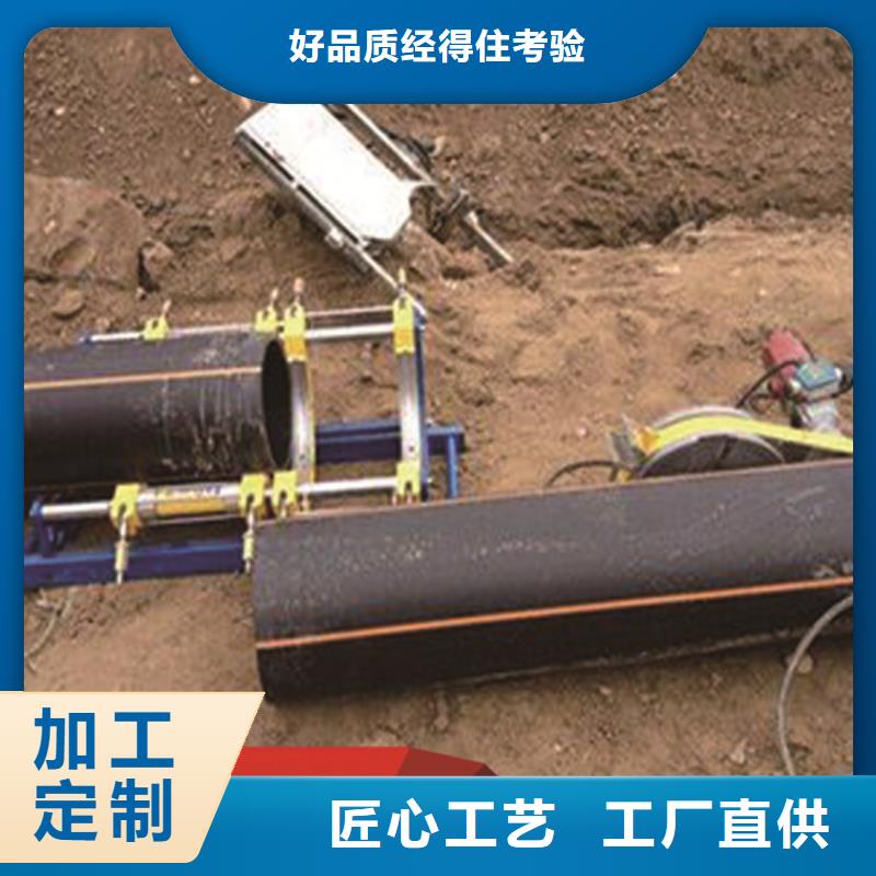 五指山市山东省燃气管理条例2025型号全