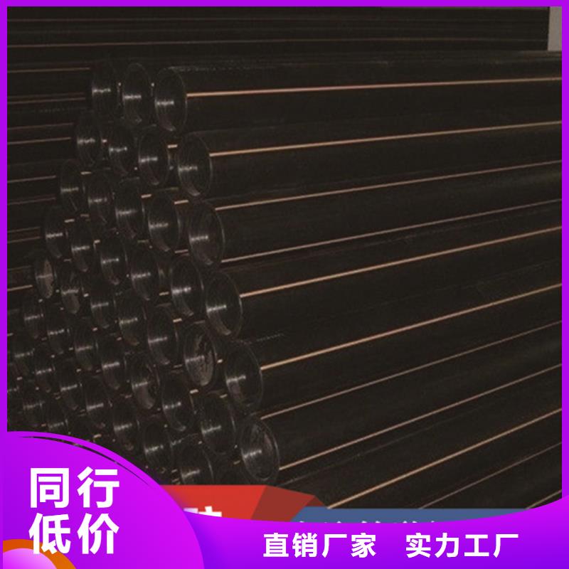 燃气管子一米多少钱可定制