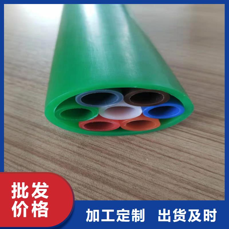 集束管规格靠谱厂家