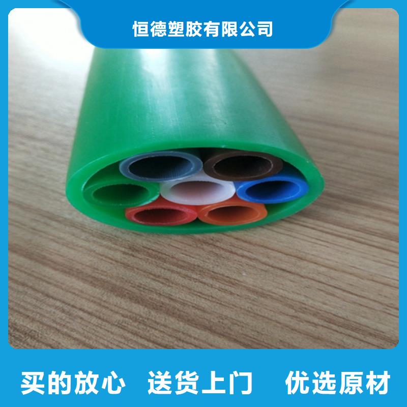 集束管规格靠谱厂家