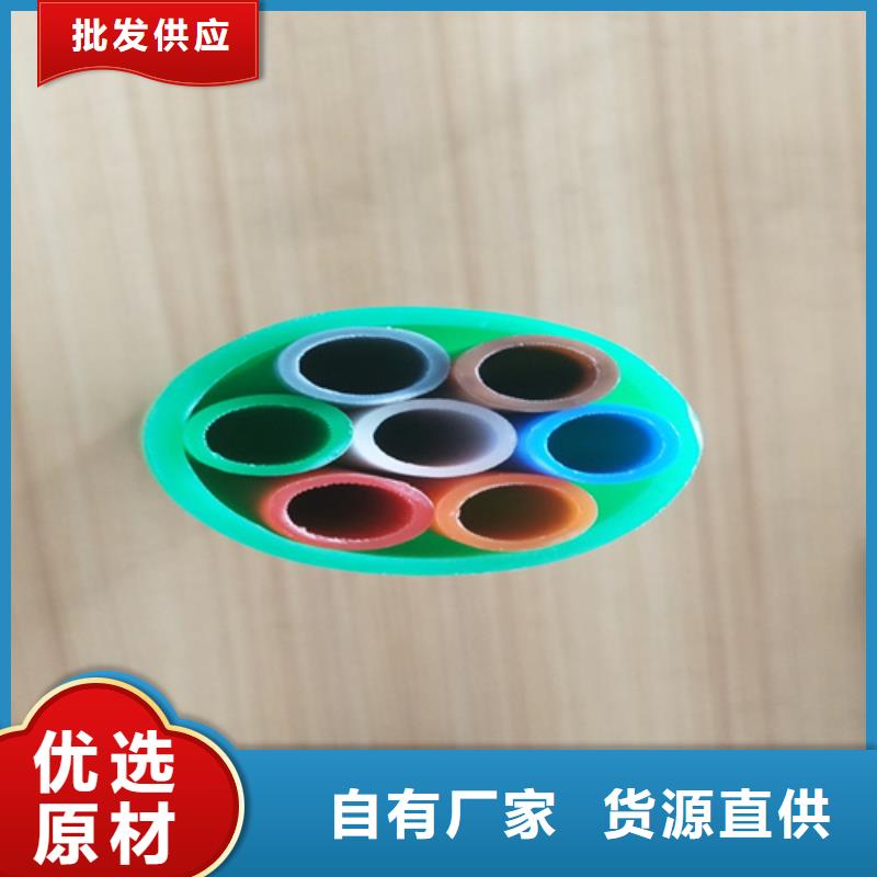铝塑复合集束管质保一年