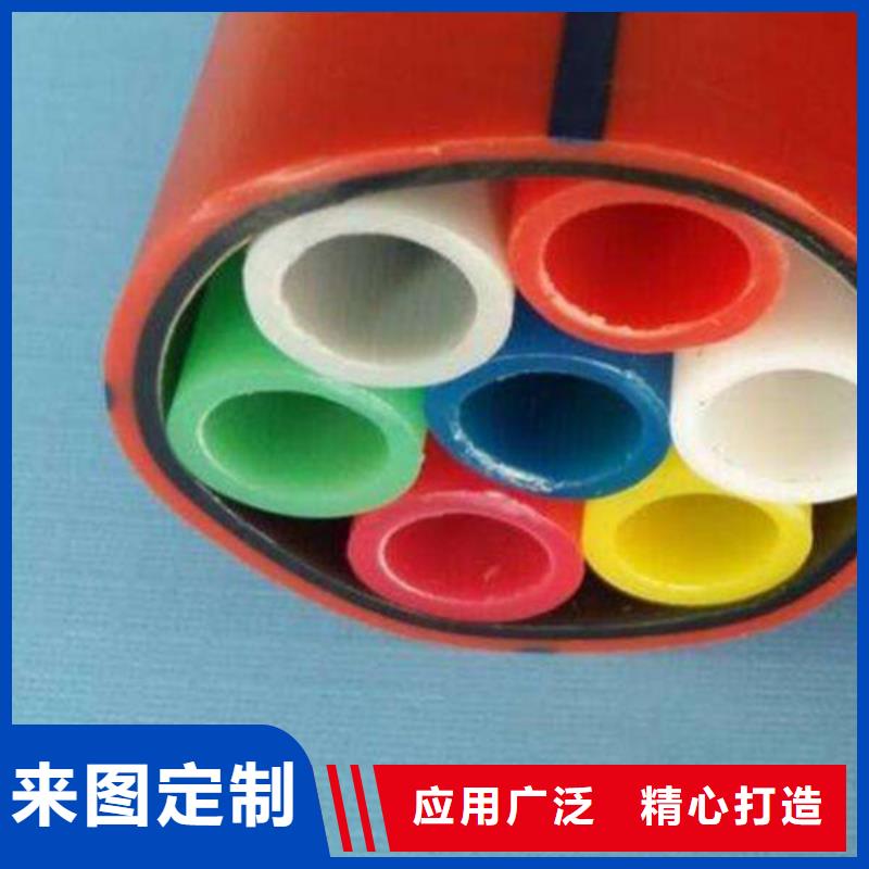 集束管规格值得信赖