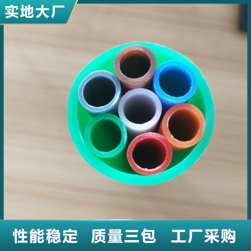 集束管规格值得信赖