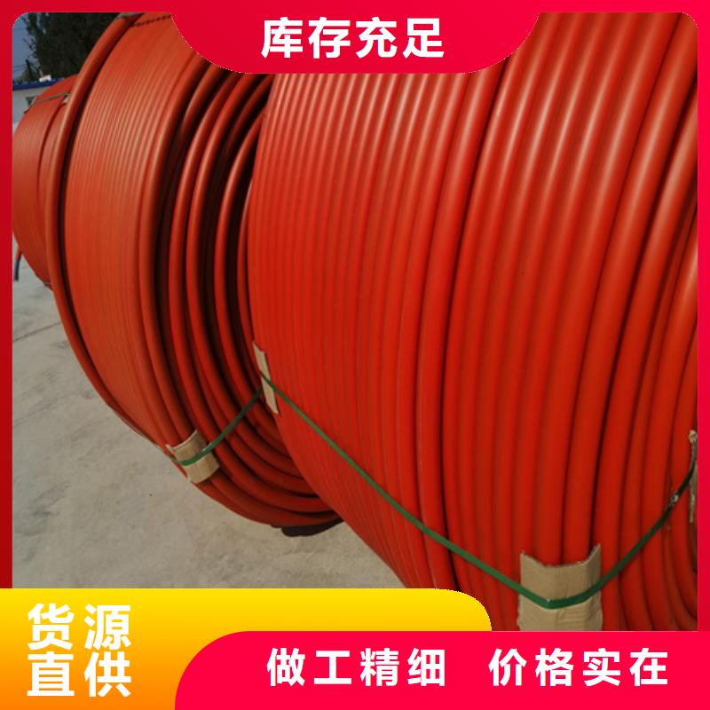 集束管规格靠谱厂家