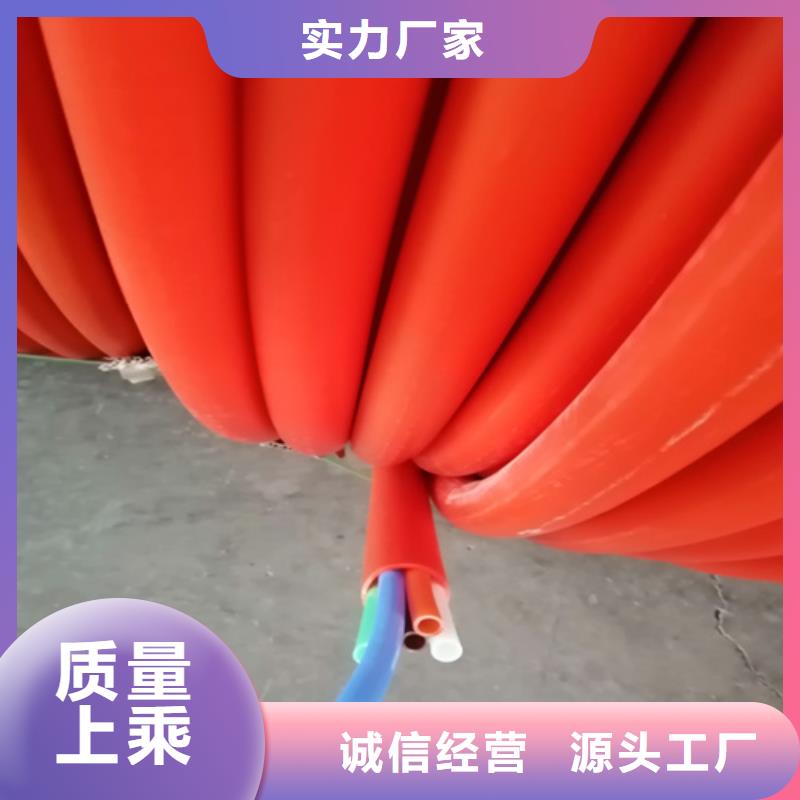 集束管规格靠谱厂家