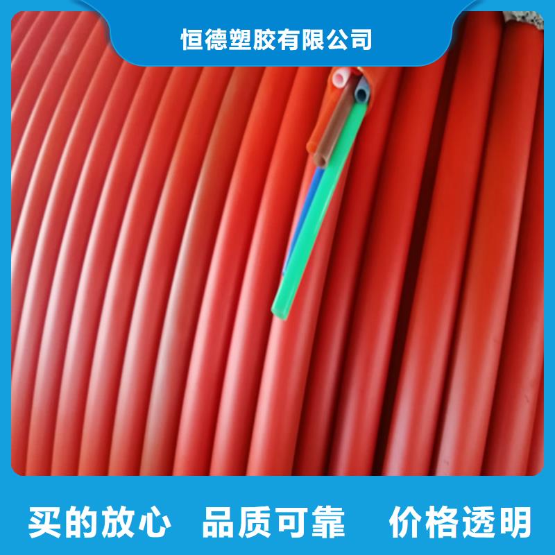 太阳能集束管制造厂家