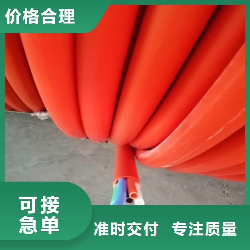 太阳能集束管制造厂家