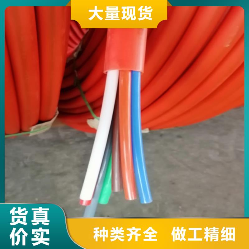 集束管规格值得信赖