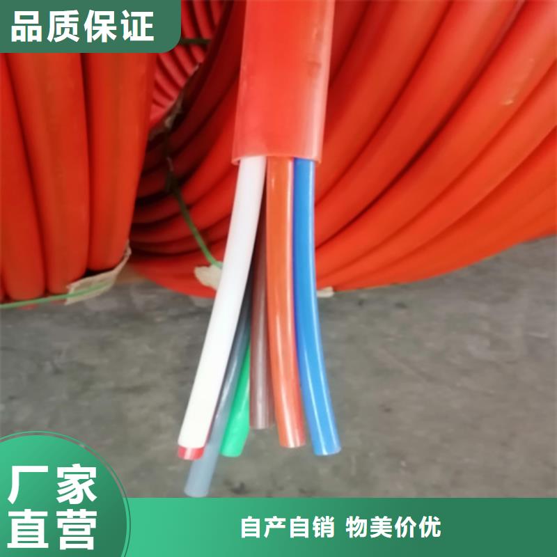 太阳能集束管制造厂家