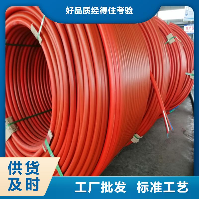 集束管规格值得信赖