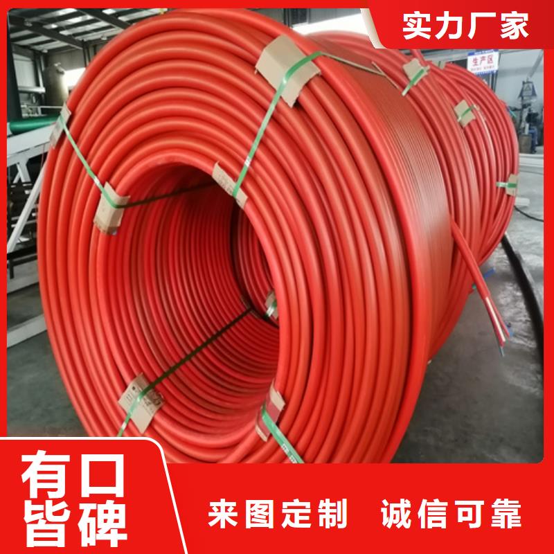 集束管规格值得信赖