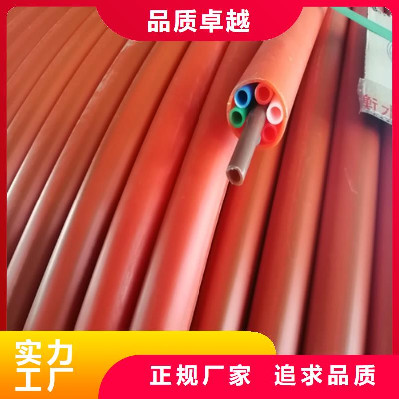 太阳能集束管制造厂家
