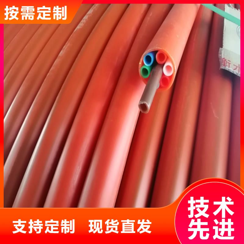 集束管规格值得信赖