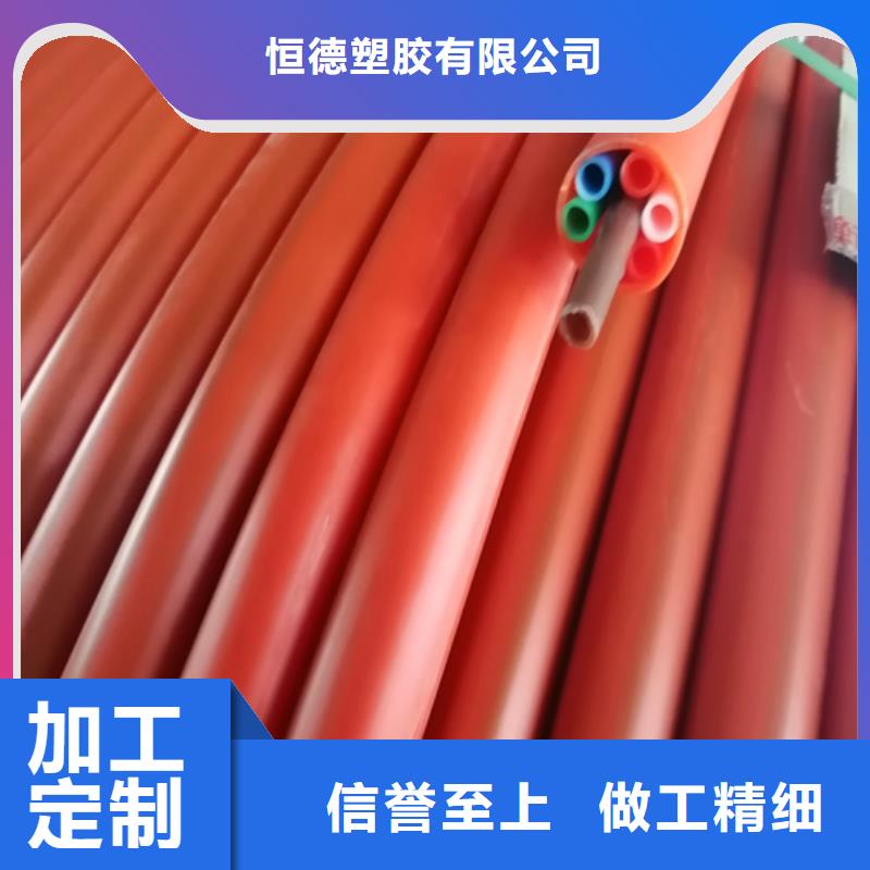 太阳能集束管制造厂家
