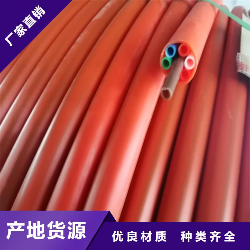 集束管规格值得信赖